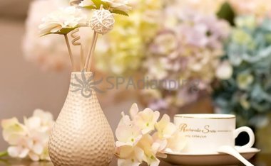 立春养生,北京特色养生按摩网建议大家以养肝为主