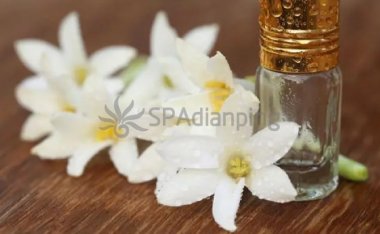 北京朝阳区双井个人家庭式养生会馆来帮你拥有一双完美的双腿