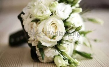 春季保健北京丝袜按摩馆帮你选择好的方式