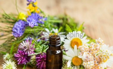 北京足疗养生会所告诉你足浴有什么好处