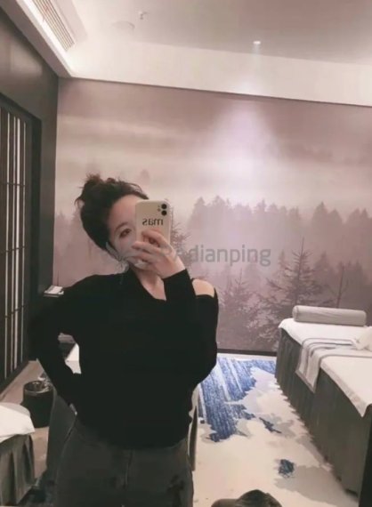 北京spa按摩放松的好去处-铭洋SPA会所