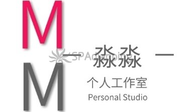 淼淼养生工作室