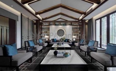 北京养生网为您分析肾虚形成的原因