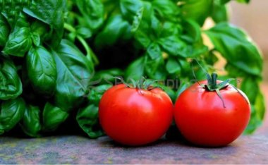 北京养生会所提醒上班族吃午餐千万别犯这些错误