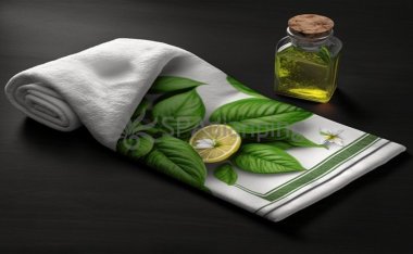 北京朝阳区亚运村养生按摩馆告诉你如何治疗过敏性鼻炎