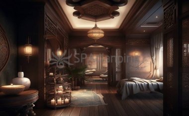 白色养肺的食物,北京东城区地安门养生spa为您推荐这些