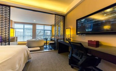 北京延庆养生推油馆为你分析肥胖带来的危害