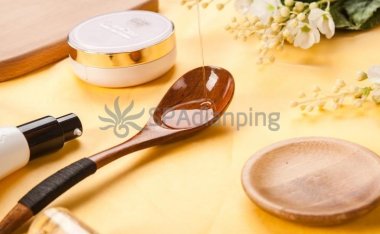 北京洗浴中心都有什么好的项目