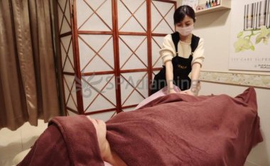 高端男士spa会所,个人家庭式养生会所,北京丝袜按摩会所的区别是什么