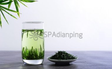 北京会所提醒您在享受男士SPA服务的时候要注意什么