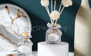 北京西城区按摩告诉大家男性朋友发福的原因