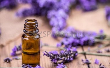 北京油压spa养生馆为您介绍几种去痘的方法