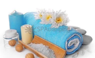 北京spa怎么才能舒服的享受全过程