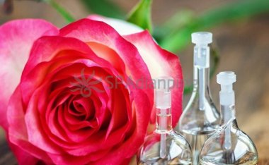 体寒更容易上火吗?北京spa养生会所帮你解答!