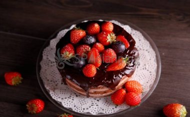 北京保健按摩馆提醒这四种人不适合练瑜伽