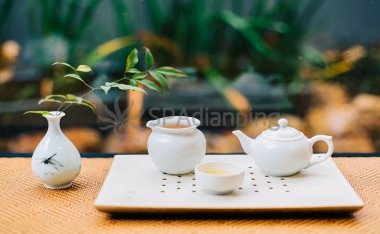 北京丝袜会所提醒您科学泡脚更健康