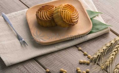 北京品茶养生网建议大家春季养肝,为了健康势在必行!