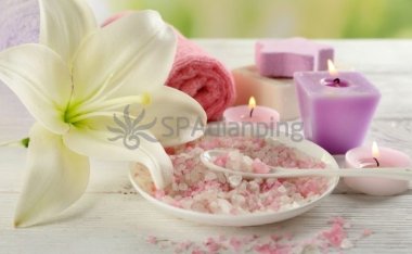 北京Spa点评网 – 北京养生spa会所休闲娱乐减压推荐