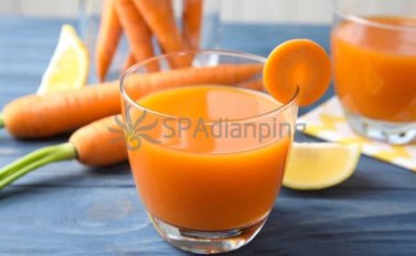 北京保健按摩网和大家分享淡化色斑的方法