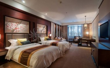 开设一个北京特色的养生工作室需要做什么