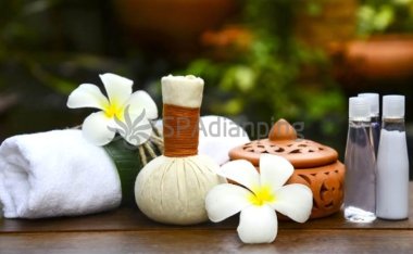 北京丝袜按摩教你保养双脚的秘方