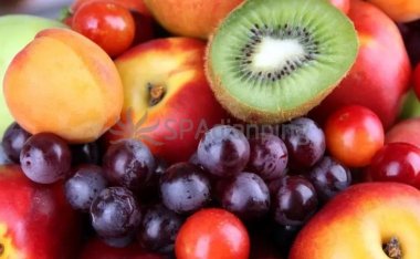 北京房山按摩养生馆和你分享抗皱的小妙方