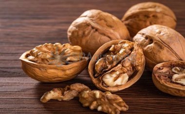 中年男人养生,北京西城区右安门保健按摩馆建议这样进行