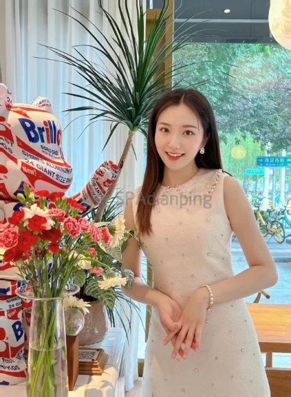 北京海淀SPA按摩口碑爆炸的地方—玛莲朵科技美容SPA(立方庭店)