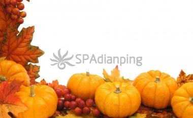 北京个人养生工作室带大家看看清明时节养生重点