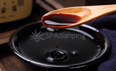 北京西城养生保健告诉大家哪些人不宜食醋