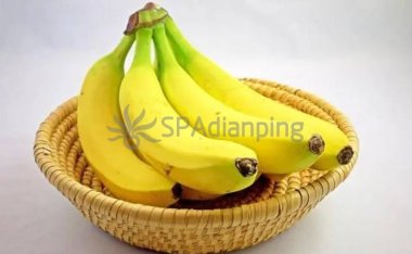 北京品茶网建议大家春季易上火喉咙痛就吃这些