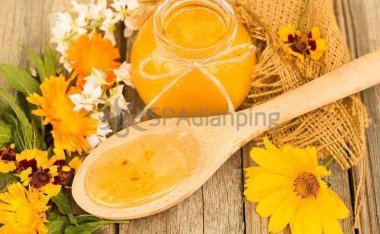 北京养生网建议大家春季防感冒多吃这些