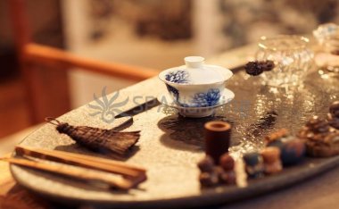 北京个人按摩工作室的养生方法有什么吸引人的地方