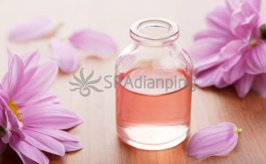 北京养生会的和北京SPA会所有什么区别,哪个性价比高?