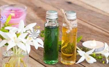 北京SPA点评网告诉大家如何通过聊天识别“坑”店