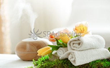 4月的北京养生会所服务应该注意什么细节