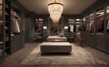 北京养生会所和家庭式养生馆哪个有更优质的服务