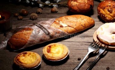 北京养生按摩推荐的上班族放松方法