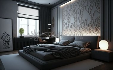 五一小长假选择北京养生会所,北京家庭式会所,北京个人工作室攻略