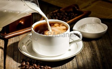 北京东城养生馆告诉大家如何消除啤酒肚