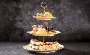 北京男士按摩网和大家谈谈睡前保健方法