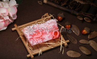 选择正规的北京养生会所后，怎样才能更舒服的享受spa按摩服务