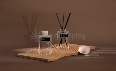 选北京SPA会所就来北京SPA点评网