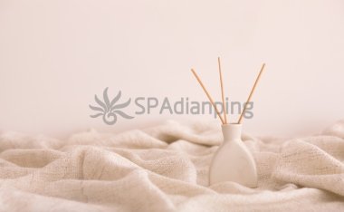 北京养生按摩服务能让我们得到哪些满足感