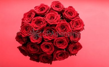 北京丝袜会所提醒女人生理期千万别做这些事