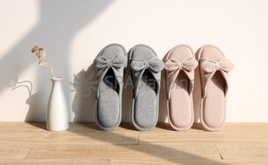 预防春困疲乏,北京朝阳养生会所建议你这样做