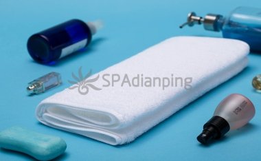 北京家庭式SPA馆建议大家不要走入养生的误区