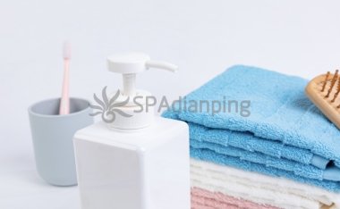 北京丰台SPA馆建议减肥的朋友远离这些食物