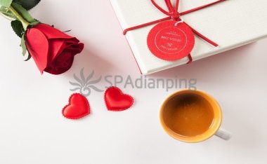 北京的个人保健按摩工作室有什么样的服务