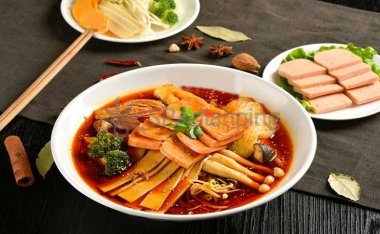 这些谣传的养生方法大家切勿信–北京保健按摩网